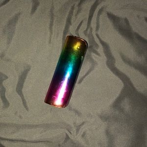 Ombré Portable Charger